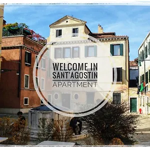 https://santagostin-apartment.hotelinveneto.com