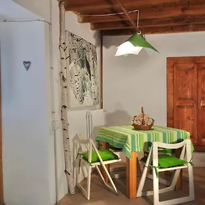 https://ca-betulla.it-lombardy.com