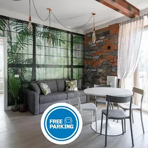 https://como-bellevue-borghi.it-lombardy.com