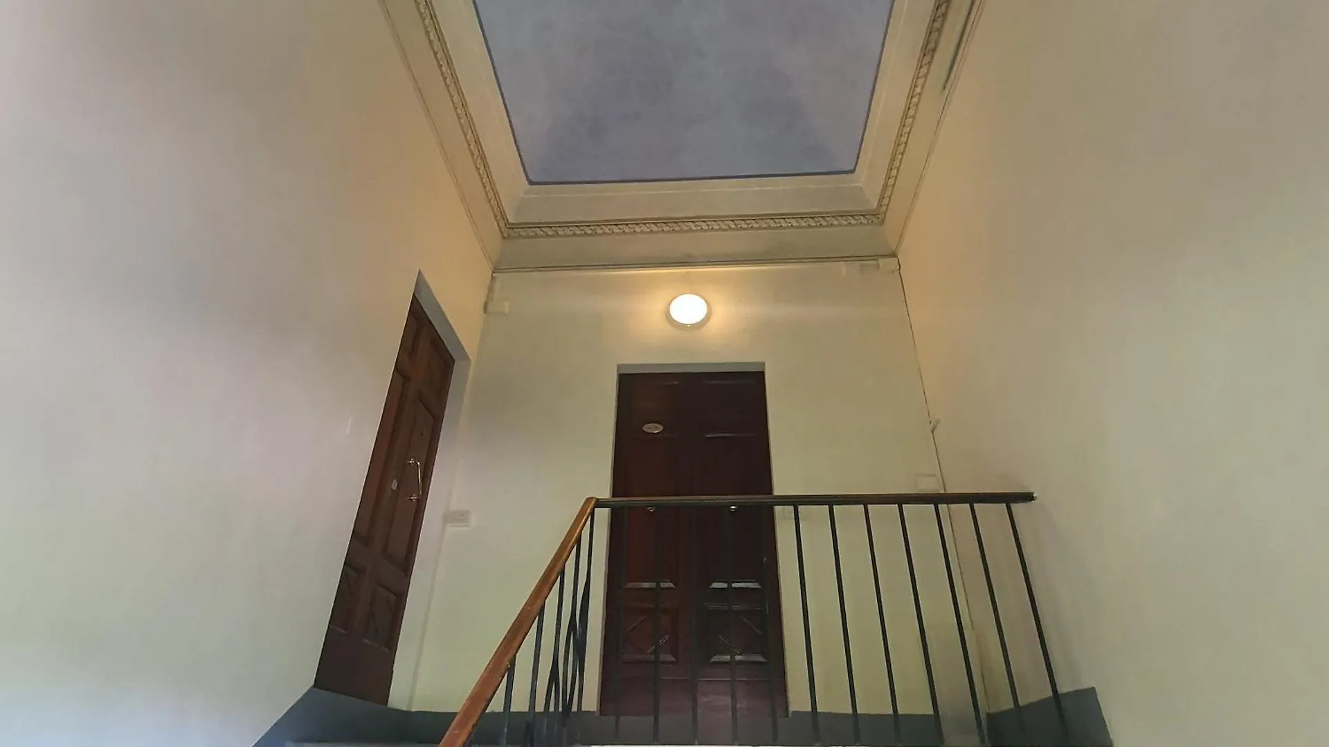 Ama Casa Apartment Pisa